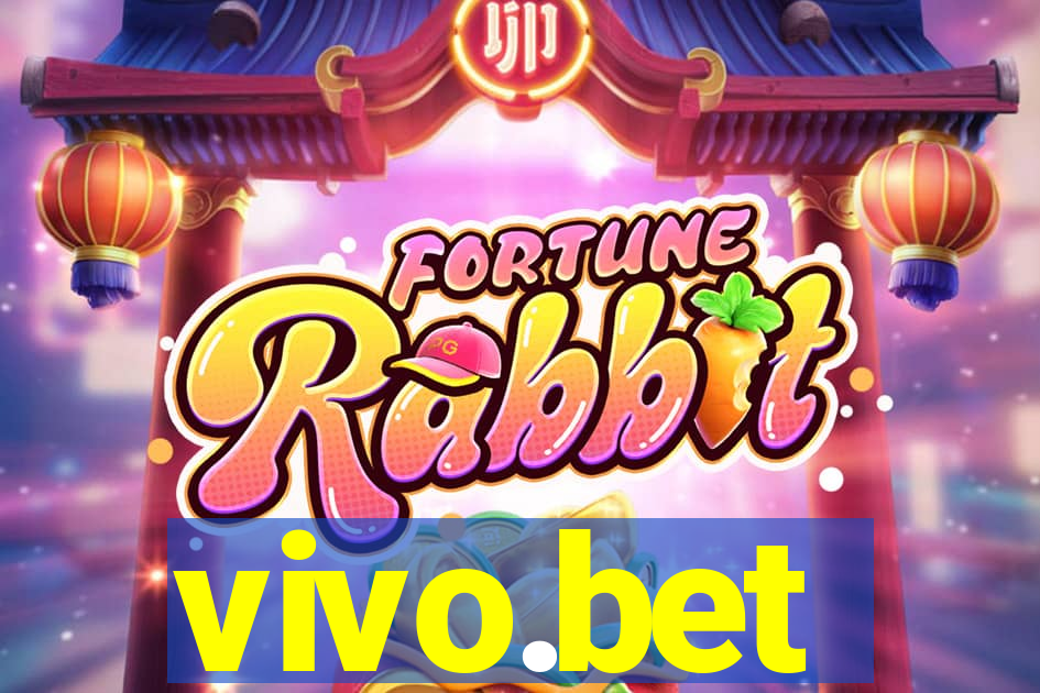 vivo.bet