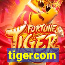 tigercom