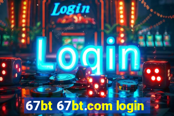 67bt 67bt.com login