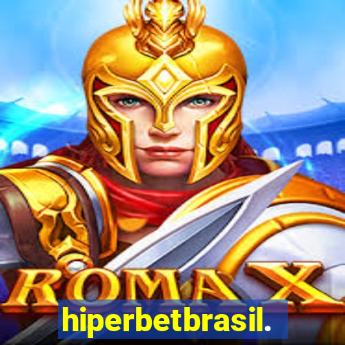 hiperbetbrasil.com