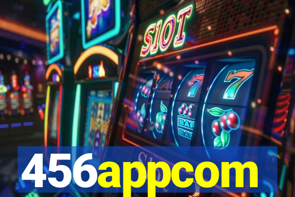 456appcom