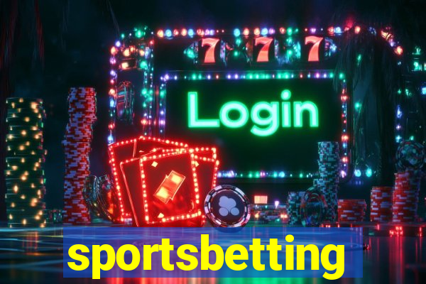 sportsbetting