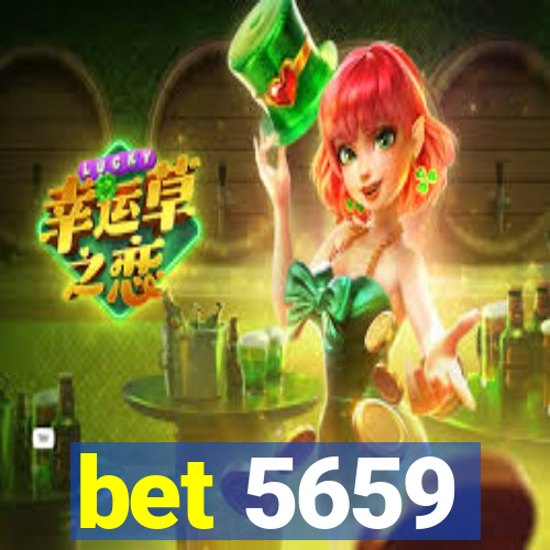 bet 5659