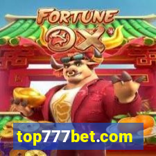 top777bet.com