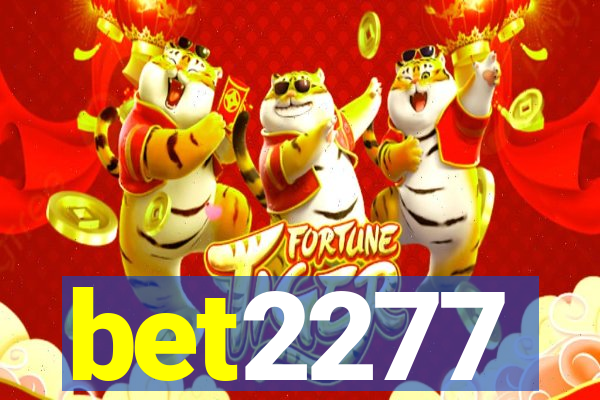 bet2277