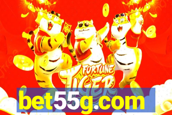 bet55g.com