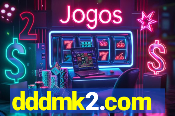 dddmk2.com