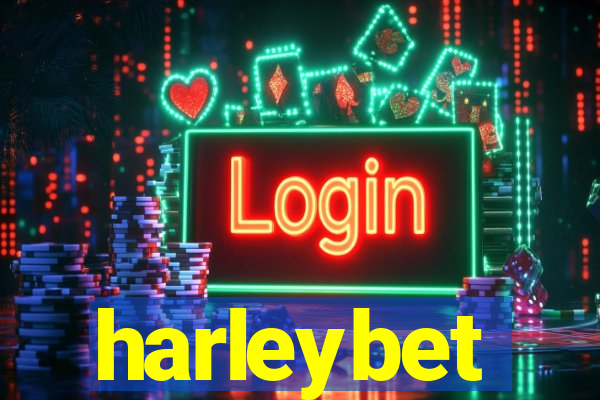 harleybet