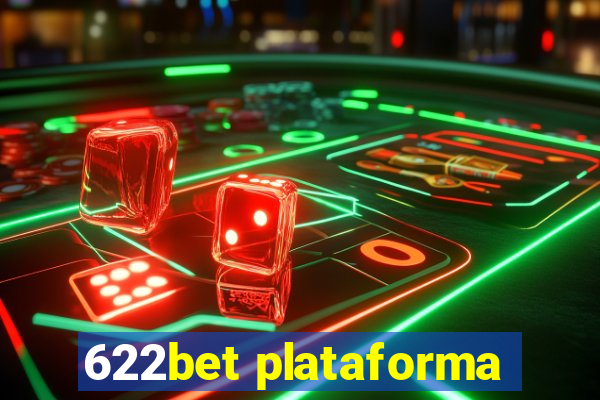 622bet plataforma