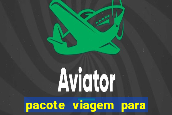 pacote viagem para porto seguro