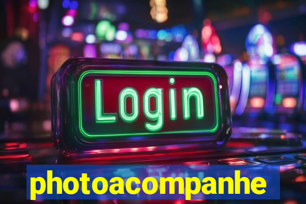 photoacompanhe