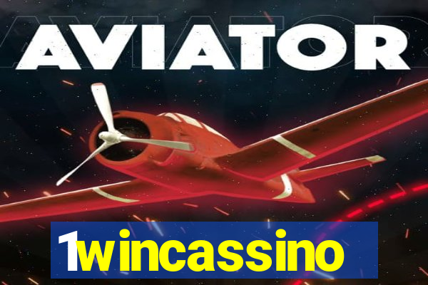 1wincassino