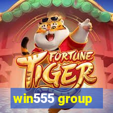 win555 group