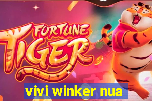 vivi winker nua