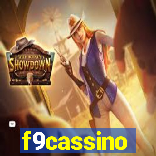 f9cassino