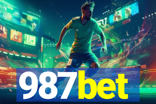 987bet