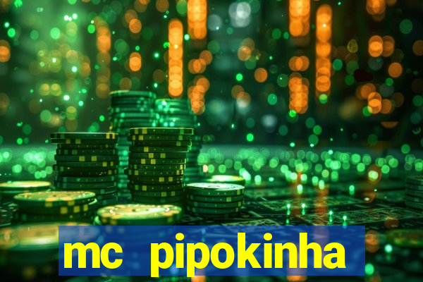 mc pipokinha privacy videos