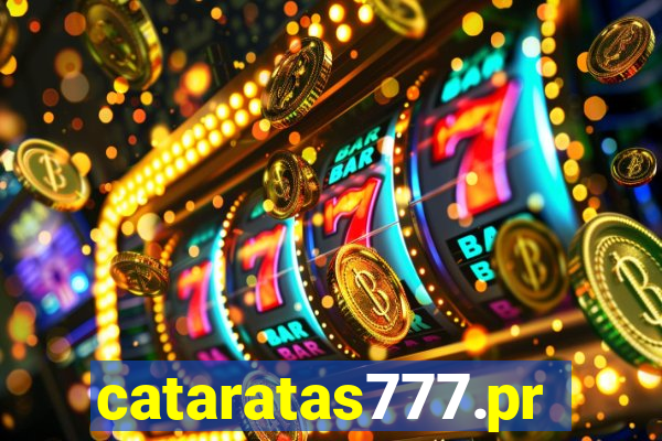 cataratas777.pro