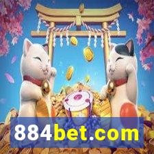 884bet.com