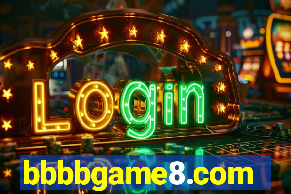 bbbbgame8.com