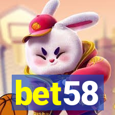 bet58