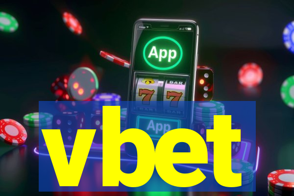 vbet