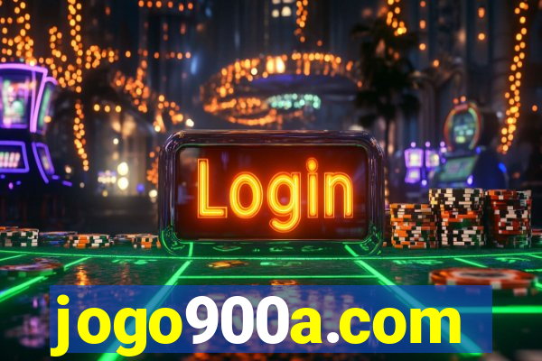 jogo900a.com