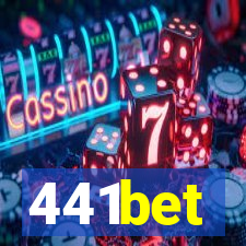 441bet