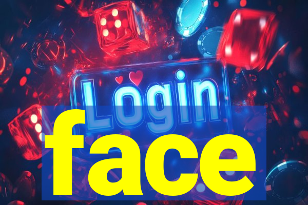 face-pg.com