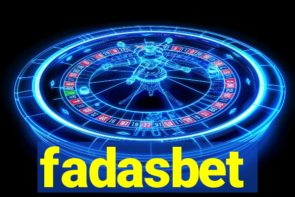 fadasbet