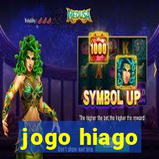 jogo hiago