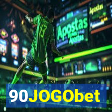 90JOGObet