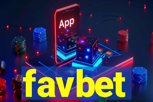 favbet