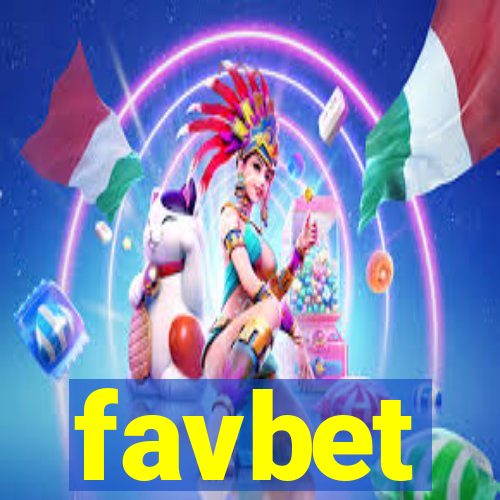 favbet