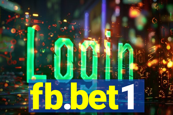 fb.bet1