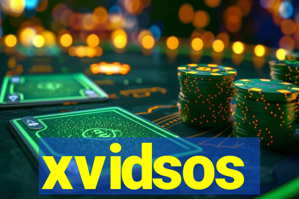 xvidsos