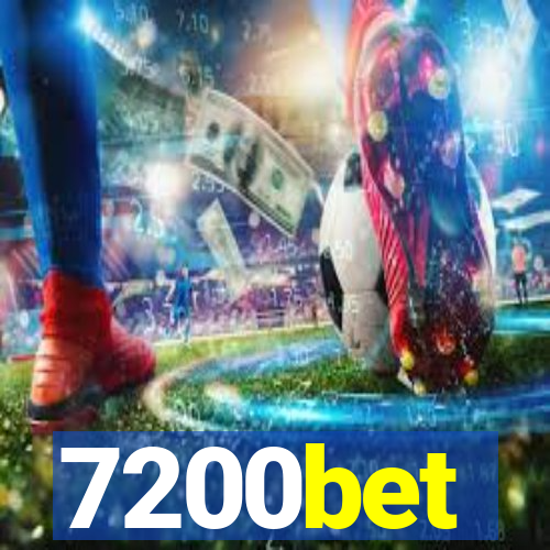 7200bet