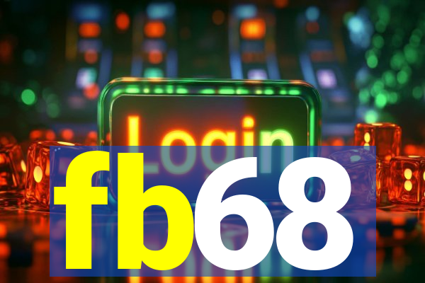 fb68