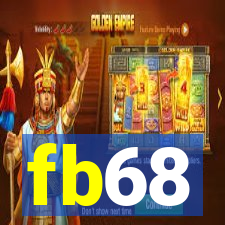 fb68