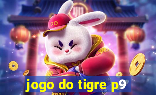 jogo do tigre p9