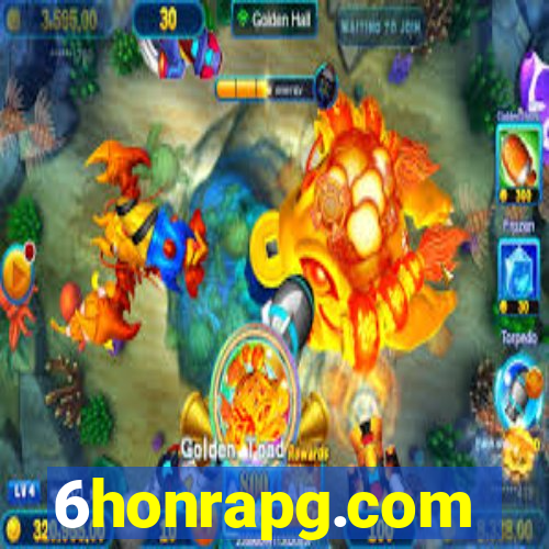 6honrapg.com