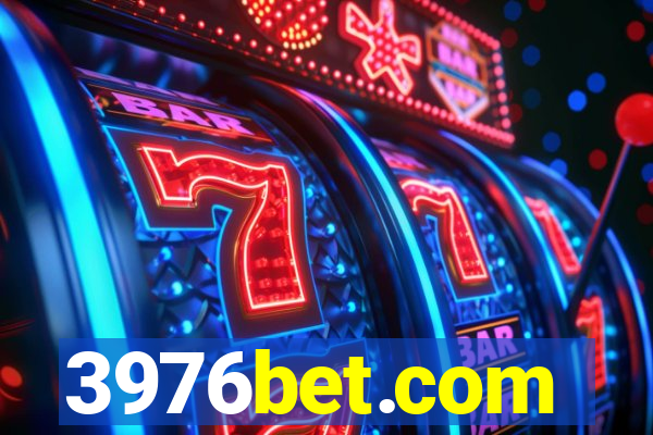 3976bet.com