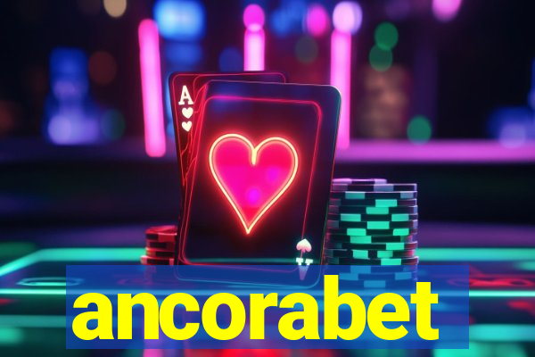 ancorabet