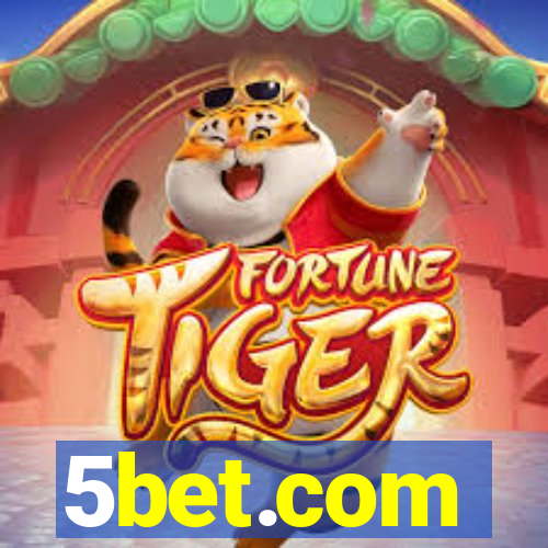 5bet.com