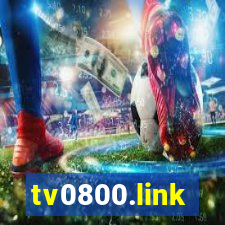 tv0800.link