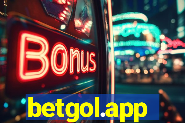 betgol.app