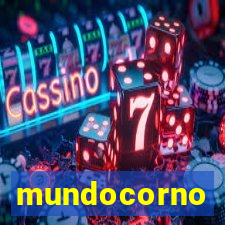 mundocorno