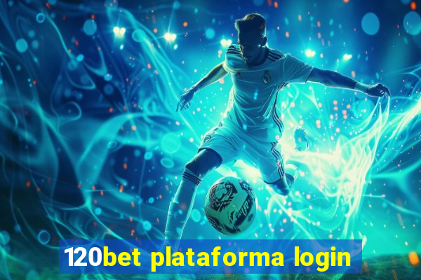 120bet plataforma login