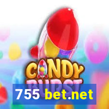 755 bet.net