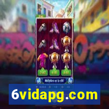 6vidapg.com